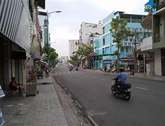 130 Trần Quang Khải Quận 1