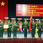 Bản Tuyên Ngôn Độc Lập Hồ Chí Minh