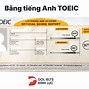 Bằng Tiếng Anh S_Sc9Vgmeg0 20 Cm