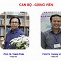 Chương Trình Đào Tạo Ngành Tâm Lý Học Đại Học Khoa Học Xã Hội Và Nhân Văn