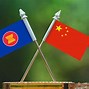 Có Bao Nhiêu Nước Asean