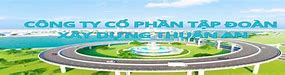 Công Ty Cổ Phần Tập Đoàn Thuận An Thực Hiện Ở Đâu Hà Nội