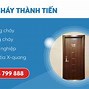 Công Ty Tnhh Phát Triển Công Nghệ Long Tiến Hải