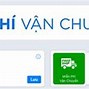 Ctv Bán Sách Tiki Online Miễn Phí