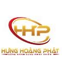 Cty Xkld Hoàng Hưng Phát Hà Nội Mst 2 5 Tỷ Tỷ Singapore