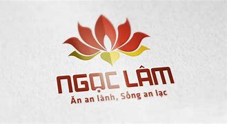 Cửa Hàng Ngọc Lâm