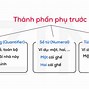 Cụm Danh Từ Trong Tiếng Anh Viết Tắt Là Gì