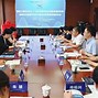 Đại Học Quảng Châu Top Máy