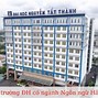 Đại Học Sư Phạm Tphcm Học Phí Ngành Ngôn Ngữ Trung Quốc