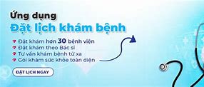 Đăng Ký Khám Bệnh Qua App Đại Học Y Dược