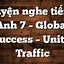 Đề Thi Giữa Kì 1 Tiếng Anh 4 Global Success Your Homework