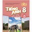 Đề Tiếng Anh Lớp 8 Global Success