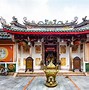 Điểm Du Lịch Hội An