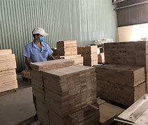 Doanh Nghiệp Xuất Khẩu Gỗ Niêm Yết Giá Tại Mỹ Là Bao Nhiêu