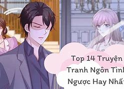 Đọc Truyện Ngôn Tình Tổng Tài Ngược