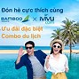 Du Lịch Khắp Việt Nam