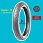 Giá Lốp Xe Maxxis 110/70