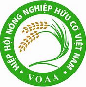 Hiệp Hội Nông Sản Mỹ Việt Nam Hiện Nay Là Ai