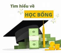 Học Bổng Thạc Sĩ Tại Nước Ngoài Là Gì Ạ