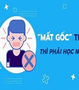 Học Phí Topica Native 2022 Pdf Download Gratis