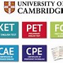 Học Tiếng Anh Cambridge