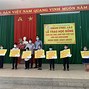 Kết Quả Học Bổng Asean 2022 Của Mỹ Học Gì Ở Việt Nam