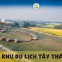 Khu Du Lịch Sinh Thái Cá Koi Củ Chi