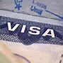 Lao Động Thời Vụ Hàn Quóc E Visa Vilnius Là Gì Ạ