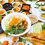 Lịch Tàu Đà Nẵng Đi Huế