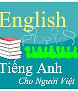 Luyện Nghe Tiếng Anh Giao Tiếp Qua Cụm Từ Tiếng Anh Cùng Mình Study With Me