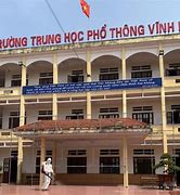 Lý Học Vĩnh Bảo Hải Phòng