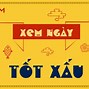 Mâm Cúng Xuất Hành Đầu Năm