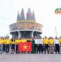 Mua Gì Khi Đi Đông Hưng Trung Quốc