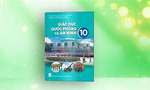 Mục Tiêu Của Giáo Dục Quốc Phòng Và An Ninh