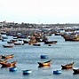 Mui Ne Beach Đ. Xuân Thủy Hàm Thuận Bắc Bình Thuận 77157 Vietnam