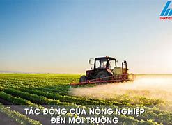 Người Lao Động Sản Xuất Nông Nghiệp Gọi Là Gì