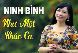 Ninh Bình Một Khúc Ca Karaoke