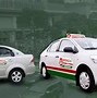 Số Taxi Thành Phố Thanh Hóa