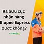 Tasetco Express Tuyển Dụng Shipper Ở Đâu Tphcm