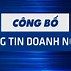 Thành Đoàn Thành Phố Hồ Chí Minh Wiki