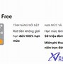 Thẻ Vib Lazcard Có Rút Tiền Được Không