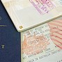 Thời Gian Xét Duyệt Visa 482 Úc