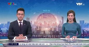 Thời Sự Vtv1 19H Hôm Nay 5 1 2023