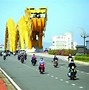 Thời Tiết Ngày Mai Đà Nẵng