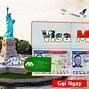 Thủ Tục Xin Gia Hạn Visa Mỹ