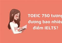 Tiếng Anh Bậc 2 Tương Đương Toeic Bao Nhiêu