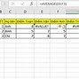 Tính Điểm Tb Trong Excel
