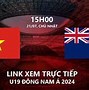 Triều Tiên Vs Iran Đá Sân Nào Hôm Nay Trực Tiếp