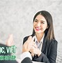 Trình Độ Học Vấn Trung Cấp Tiếng Anh Là Gì