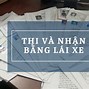 Trung Tâm Dạy Lái Xe Hà Nam